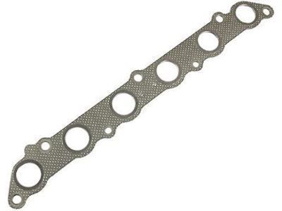 Toyota 17173-43040 Manifold Gasket