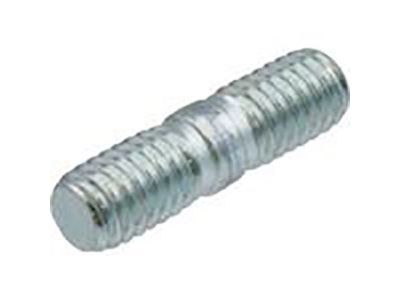 Toyota 92122-80818 Bolt, Stud