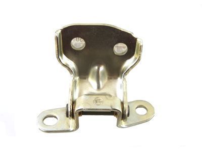 Toyota 68720-20050 Hinge