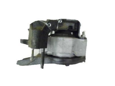 Toyota 12305-21190 Mount