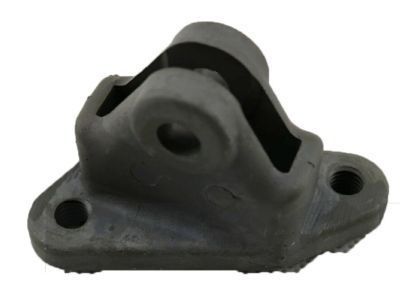 Toyota 47628-60010 Bracket,  Bellcrank,  RH(For Parking Brake)