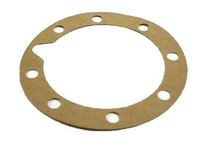 Toyota 43436-60011 Gasket, Knuckle Spindle Oil Retainer