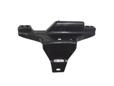 Toyota PZ327-35701 Grille Bracket