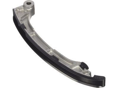 Toyota 13559-AD010 Chain Guide