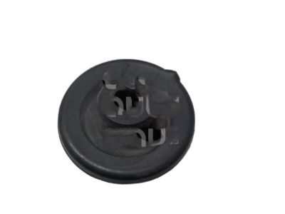 Toyota 85143-02040 Grommet