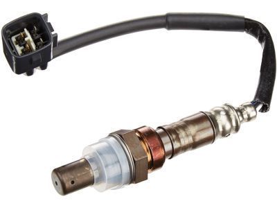 2002 Toyota Avalon Oxygen Sensor - 89467-41030