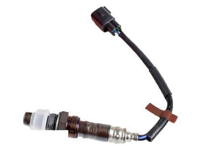 Toyota 89467-41030 Oxygen Sensor