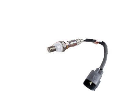 Toyota 89467-41030 Oxygen Sensor