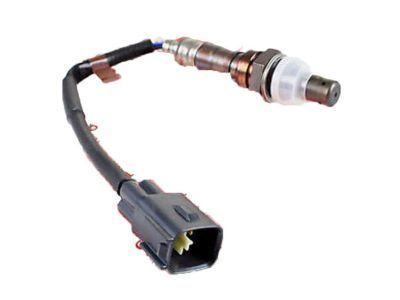 Toyota 89467-41030 Oxygen Sensor