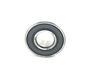 Toyota 90099-10194 Bearings