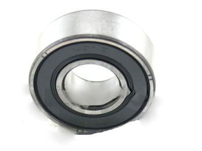 Toyota 90099-10194 Bearings