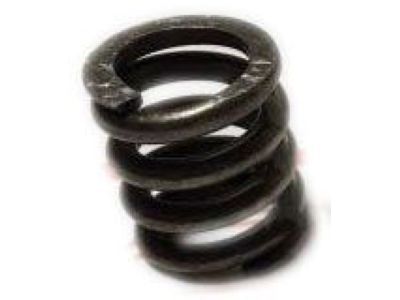 Toyota 90501-26063 Spring