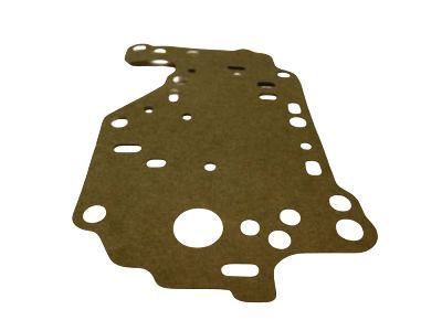 Toyota 35431-32010 Gasket,  Upper Valve Body Cover