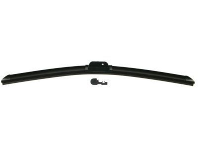 Toyota 85220-32820 Blade Assy,  Windshield Wiper