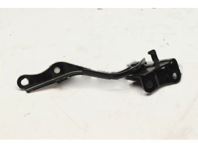 Toyota 53410-35110 Hinge