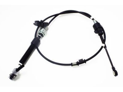 Toyota Shift Cable - 33820-0C040