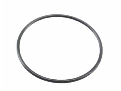 Toyota 90301-68003 Ring,  O (For Front Differential Tube)