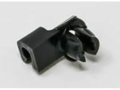 Toyota 69759-20110 Lock Clip