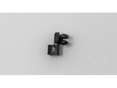 Toyota 69759-20110 Lock Clip