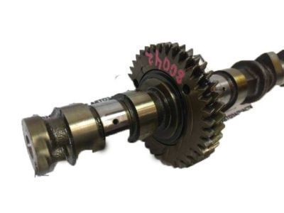 Toyota 13502-74030 Camshaft