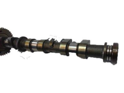 1994 Toyota Camry Camshaft - 13502-74030