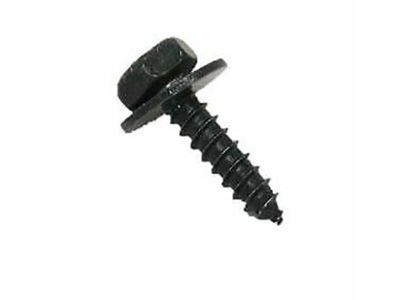 Toyota 90159-40223 Door Trim Panel Screw