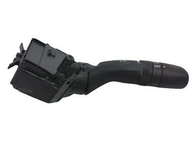 Toyota 84652-0R100 Wiper Switch