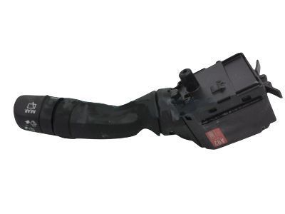 Toyota 84652-0R100 Wiper Switch