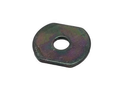 Toyota 90179-06013 Nut