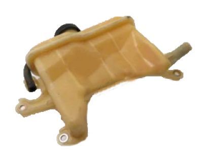 Toyota G9209-47040 Reservoir