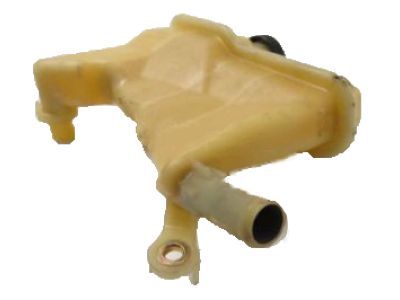 Toyota G9209-47040 Reservoir