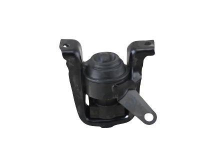 2005 Toyota Celica Engine Mount - 12305-22051