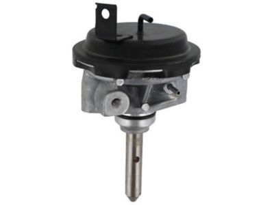 1996 Toyota T100 4WD Actuator - 41400-35010