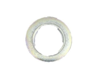 Toyota 90201-08002 Washer,  Spring(For Rear Differential Carrier Set)