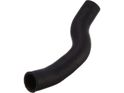 Toyota Supra Radiator Hose - 16571-46140