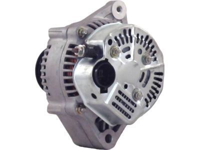 Toyota 27060-16160 Alternator Assy