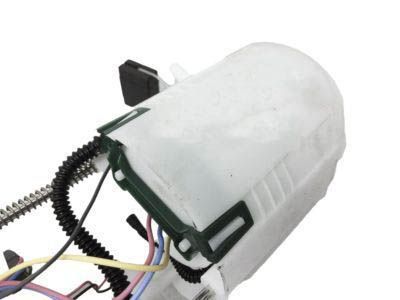 Toyota 23221-31130 Fuel Pump