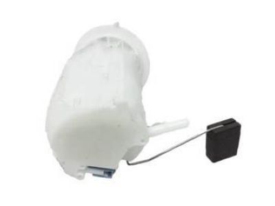 2023 Toyota GR Corolla Fuel Pump - 23221-31130