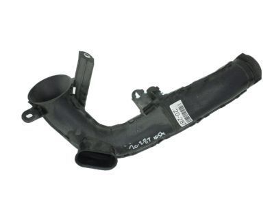 2014 Toyota RAV4 Air Duct - 17751-0V041