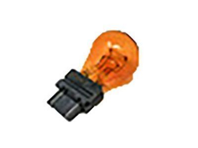 Toyota 90084-98048 Exterior Bulbs