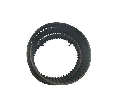 Toyota 13568-15040 Belt,  Timing