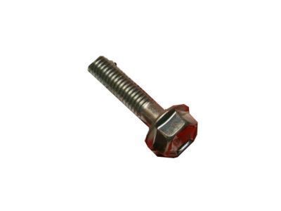 Scion 91551-80625 Bolt