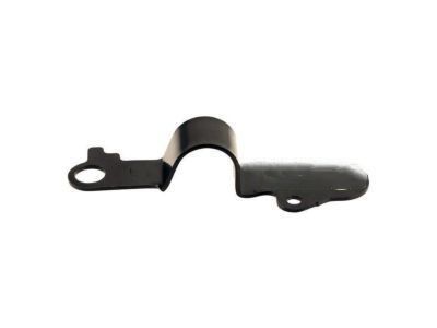 Toyota 48829-12070 Stabilizer Bar Bracket