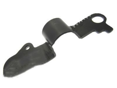 Toyota 48829-12070 Stabilizer Bar Bracket