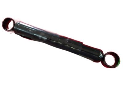 Toyota Pickup Shock Absorber - 48531-80520