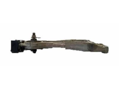 Toyota 52380-45010 Front Support