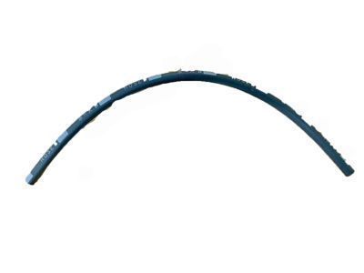 2022 Toyota Highlander PCV Hose - 90999-92002