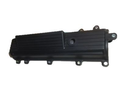 Toyota 11201-65030 Valve Cover