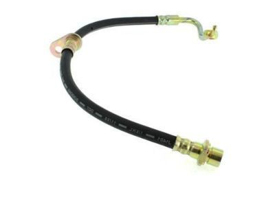 2013 Toyota Tacoma Hydraulic Hose - 90947-A2066