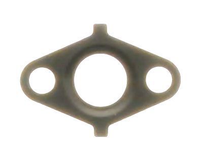 Toyota 16258-28040 By-Pass Pipe Gasket